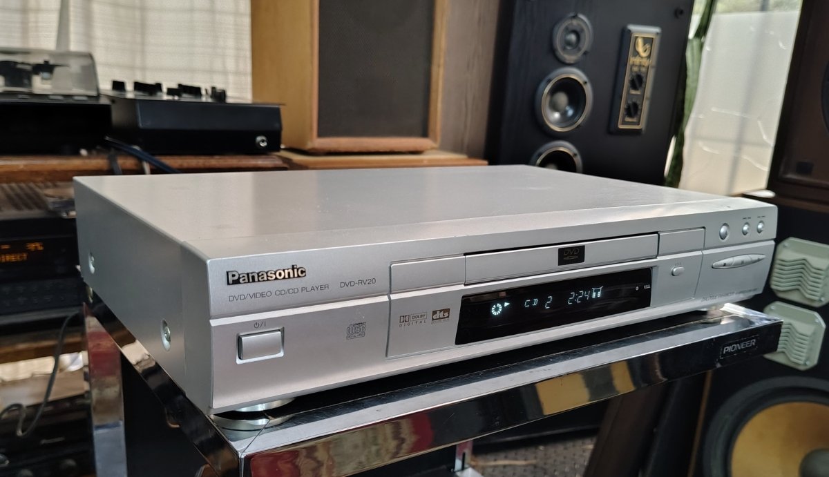 panasonic-dvdrv20